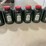 (6)-1lb-imr-4320-smokeless-gun-powder-image-1