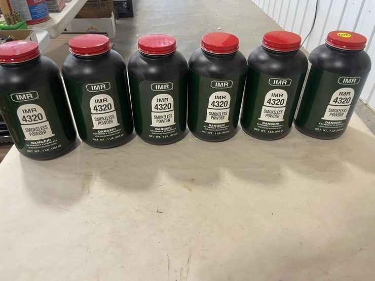 (6)-1lb-imr-4320-smokeless-gun-powder-image-1