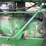 john-deere-g-image-50