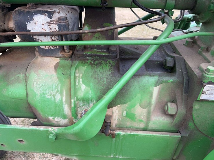 john-deere-g-image-50