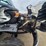 2010-freightliner-m2-106-image-43