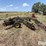 john-deere-bwa-image-8