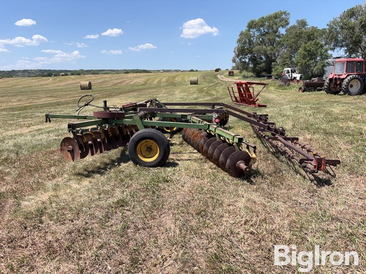 john-deere-bwa-image-8