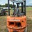 #3810-•-doosan-pro-5-forklift-image-4