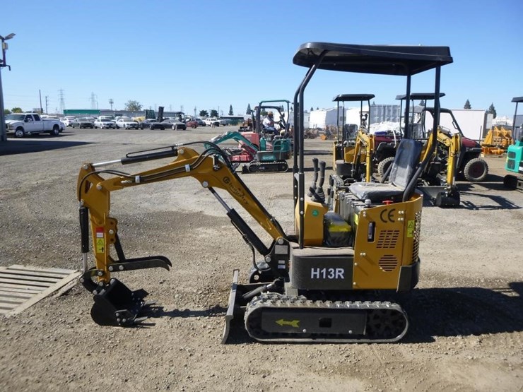 2026-cfg-industry-h13r-image-5