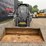 2019-new-holland-c232-image-7