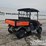 2018-kubota-rtv-x900-image-5