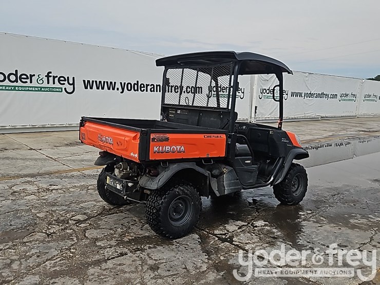 2018-kubota-rtv-x900-image-5