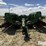 great-plains-solid-stand-45-image-2