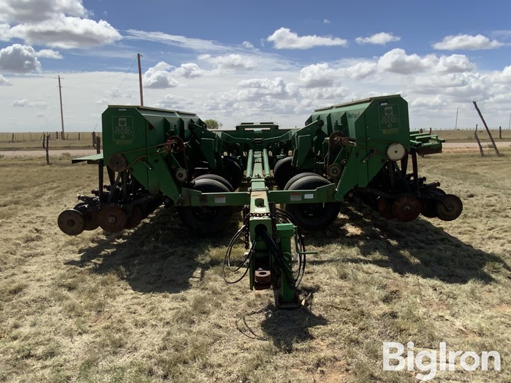 great-plains-solid-stand-45-image-2