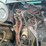 1995-freightliner-fld120-image-23