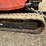 2016-kubota-u35-4-image-12
