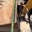 2014-caterpillar-272d-image-101