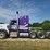 2006-kenworth-w900-image-7