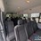 2016-ford-transit-image-9