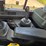 2019-caterpillar-d6-image-55