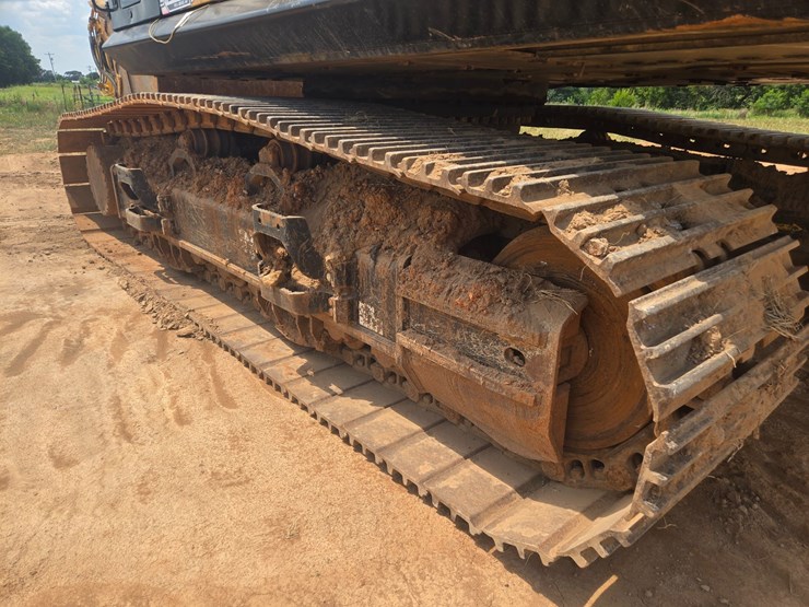 2020-sany-sy500h-image-73
