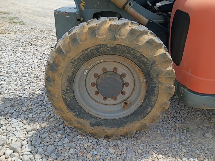 2004-jlg-g6-42a-image-66