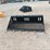 #l75-025-•-future-rock-bucket-skid-steer-attachment-image-1
