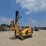 2022-vermeer-pd5r-image-53