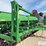 john-deere-1590-image-19