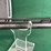 remington-mdl.90-t-12ga-shotgun-image-6