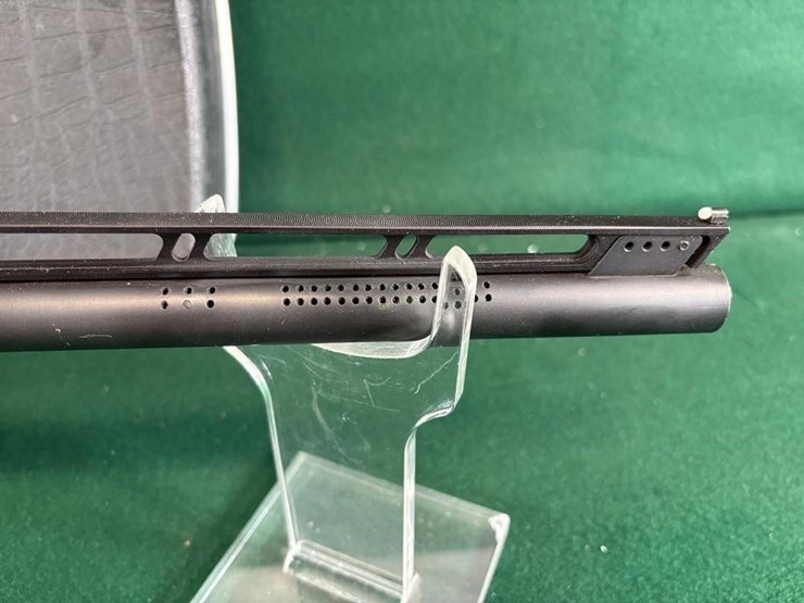 remington-mdl.90-t-12ga-shotgun-image-6