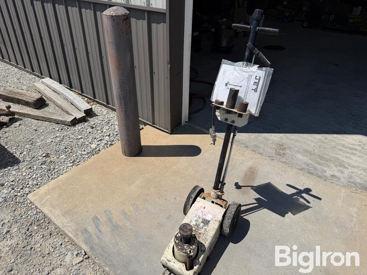 jet-air/hydraulic-jack-image-10