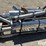 peterbilt-589-image-19