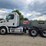 2012-freightliner-cascadia-113-image-6