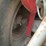 1978-massey-ferguson-210-image-46