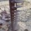 john-deere-no.-4-sickle-bar-mower-image-16