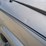 2003-chevrolet-blazer-image-92