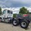 2012-freightliner-cascadia-113-image-8