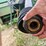 john-deere-455-image-10