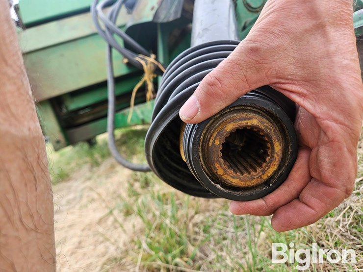 john-deere-455-image-10