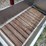 #25006-•-3-point-box-platform-image-9