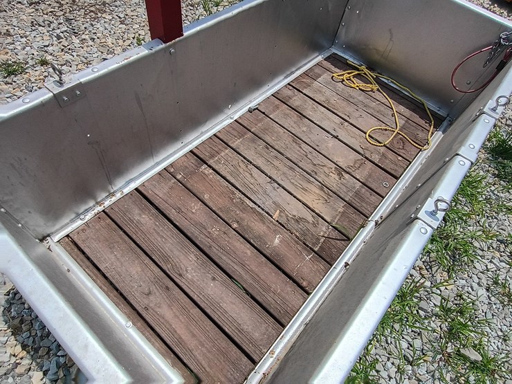 #25006-•-3-point-box-platform-image-9