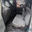 2016-ford-f450-image-15