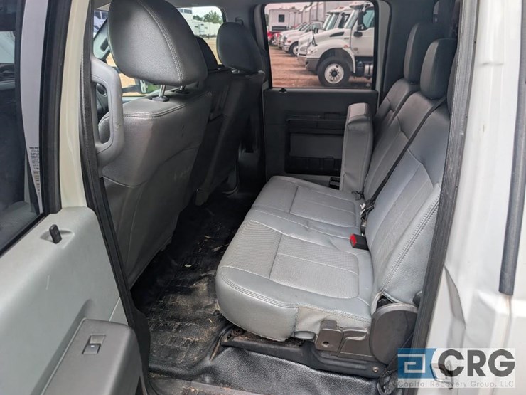 2016-ford-f450-image-15