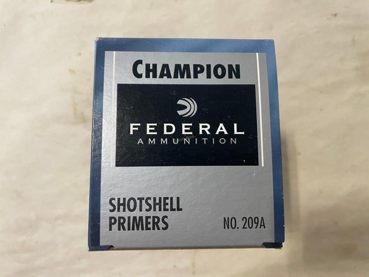 1000ct-federal-shotshell-primers-image-1
