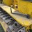 caterpillar-r4-image-36