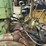 john-deere-g-image-16