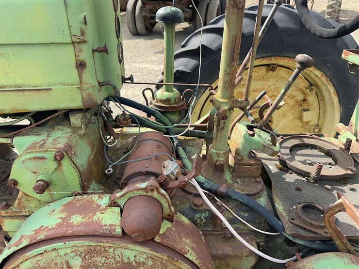 john-deere-g-image-16