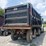 2014-peterbilt-367-image-6