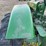 john-deere-a-image-41