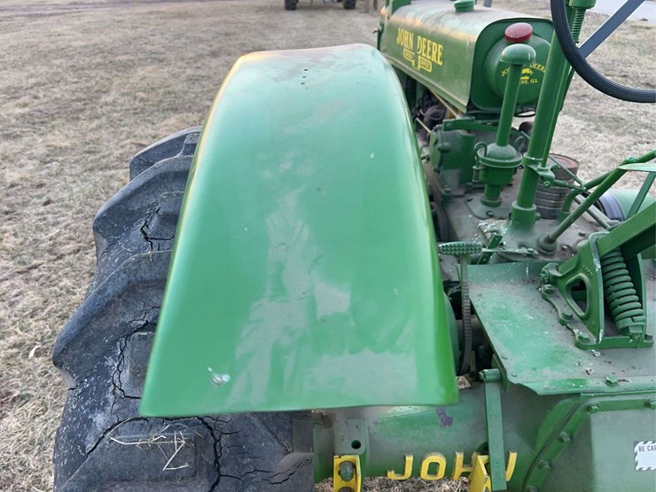 john-deere-a-image-41