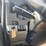 2019-kenworth-t680-image-57