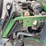 2004-john-deere-f1445-image-8