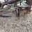 john-deere-sickle-bar-mower-image-14